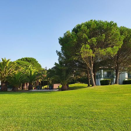 Appartement Domaine De Bordaberry Urrugne Exterior photo